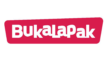 The most popular WhatsApp contact filter